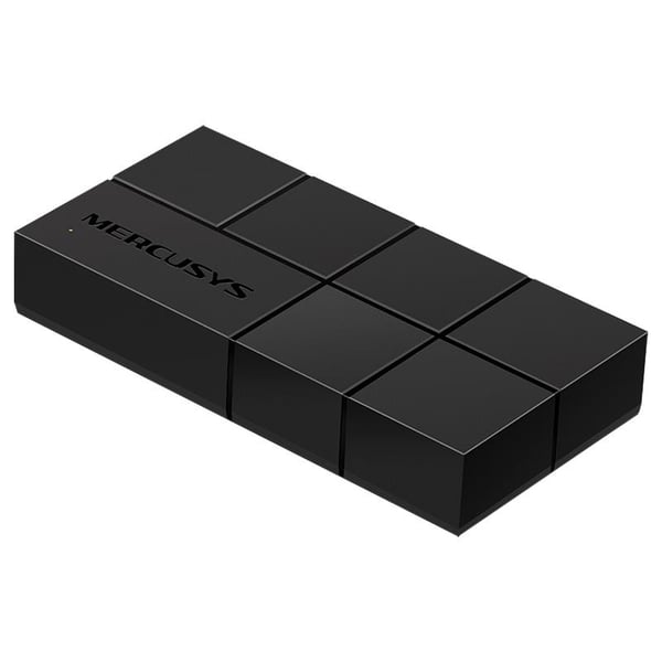 TP-LINK MERCUSYS MS108G 8 PORT 10/100/1000 MBPS GIGABIT ETHERNET SWITCH