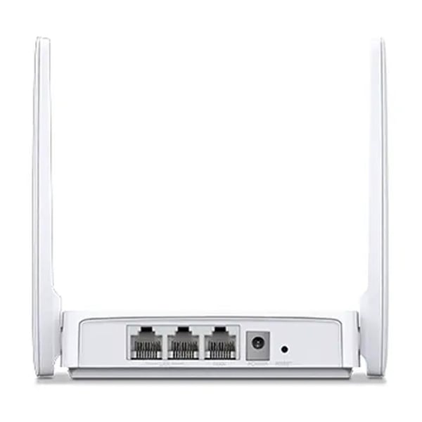 Access Point-Router-27839