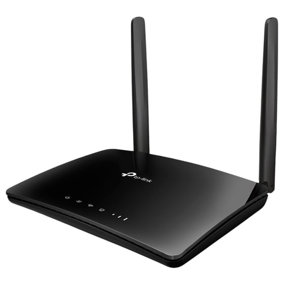 Access Point-Router-17362