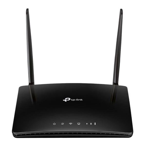 Access Point-Router-17362