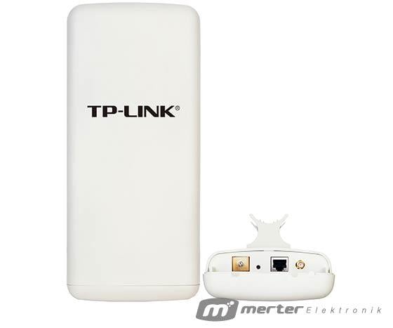TP-LINK TL-WA5210G 2.4 GHZ DIŞ MEKAN ACCESS POINT