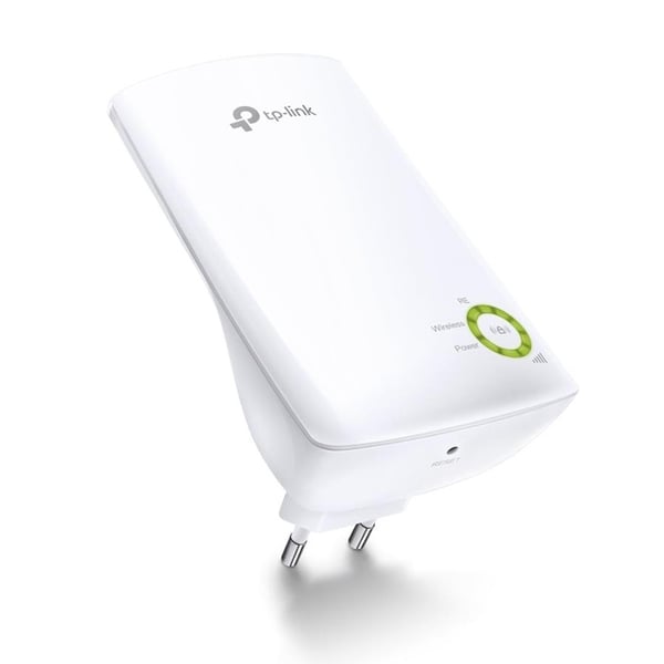 Access Point-Router-27001