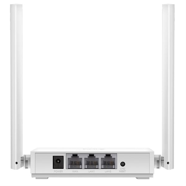 Access Point-Router-26926