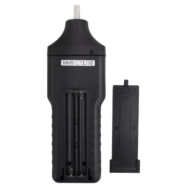 TT TECHNIC DM 6236P+ TEMASLI OPTİK+DEĞMELİ TAKOMETRE
