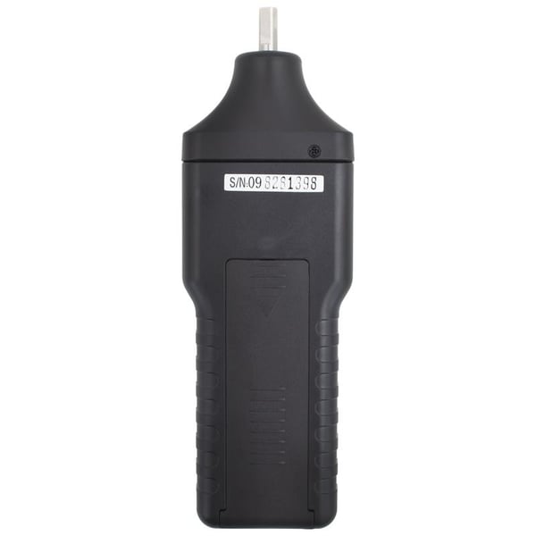 TT TECHNIC DM 6236P+ TEMASLI OPTİK+DEĞMELİ TAKOMETRE