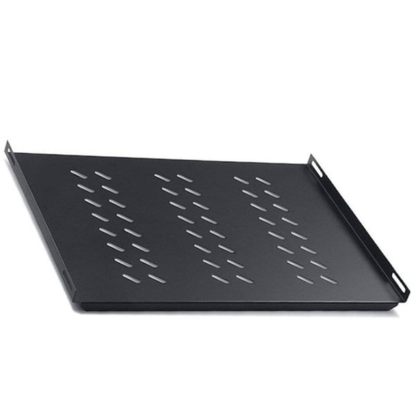 TTEC F2166SR RACK KABİN SABİT RAF*1U320 RACK ADAPTÖRÜ