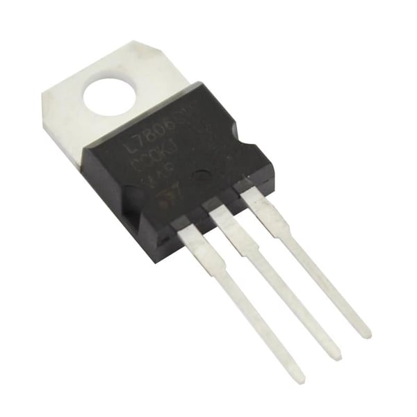 UA 7806ST