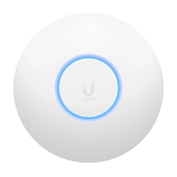 UBIQUITI UNIFI U6 LITE DB 2X2 MIMO WIFI 6 ACCESS POINT (U6-LITE) (ADAPTÖRSÜZ)