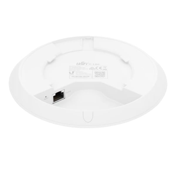 UBIQUITI UNIFI U6 LITE DB 2X2 MIMO WIFI 6 ACCESS POINT (U6-LITE) (ADAPTÖRSÜZ)