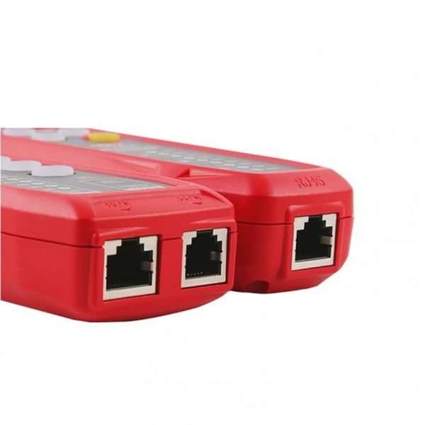 UNIT UT-683 KABLO BULUCU - TEST CİHAZI BİLİBİLİ