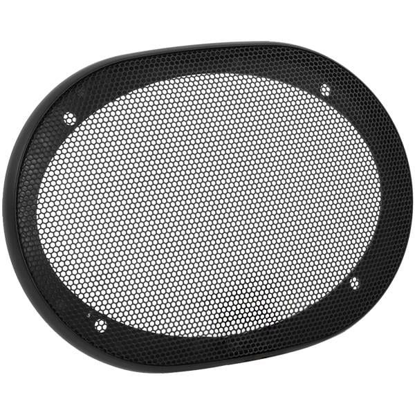 UNIVERSAL 6X9 OVAL HOPARLÖR KAPAĞI