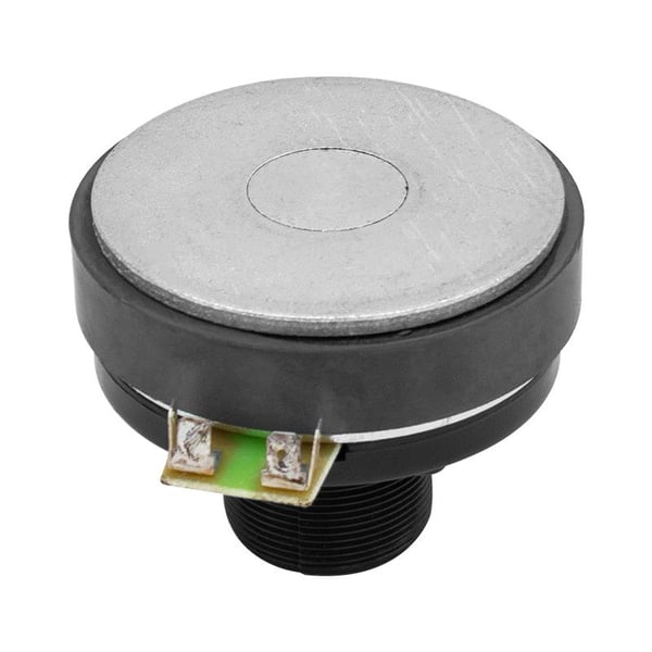 UNIVERSAL CT-25 1 40 WATT YEDEK TWEETER