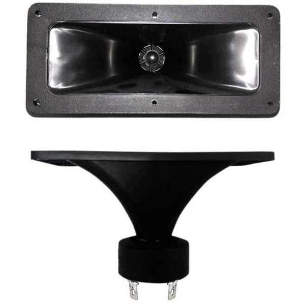 UNIVERSAL HD 25-09 NEODMIUM TWETER MEBRAN