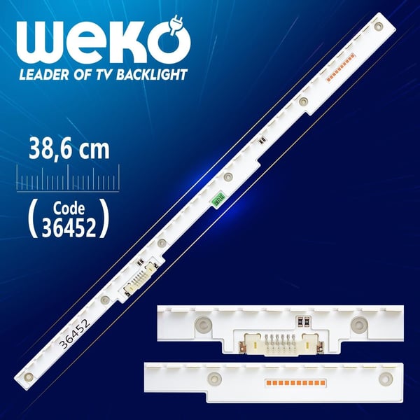 V6EY_320SM0_LED42_R4 S_K5.5/6.2K_32_SFL70_42LED_REV3.0_170619_LM41-00501A  42 LEDLİ 38.6 CM