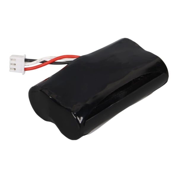 VERIFONE X990-X970 UYUMLU 7.2 VOLT 2600 MAH ŞARJ EDİLEBİLİR LI-ON POS CİHAZI PİLİ Fiyatı - Merter Elektronik
