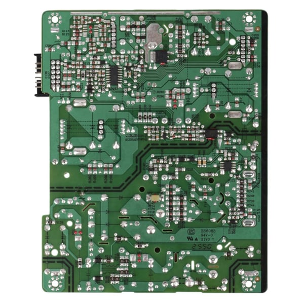 VESTEL 43'' POWER BESLEME KARTI