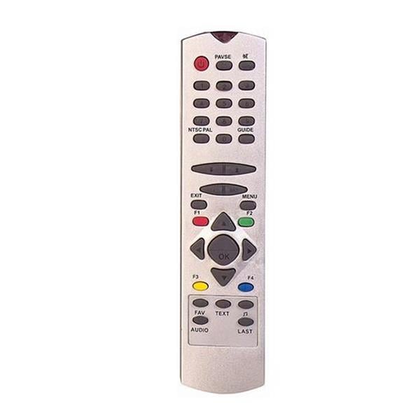 vestel-digital-uydu-alici-kumandasi--79f0-.jpg