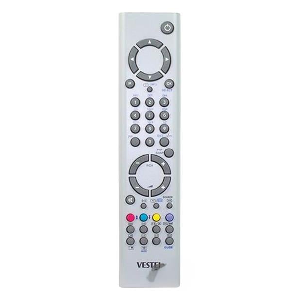 vestel-lcd-yeni-2-30ce-6.jpg