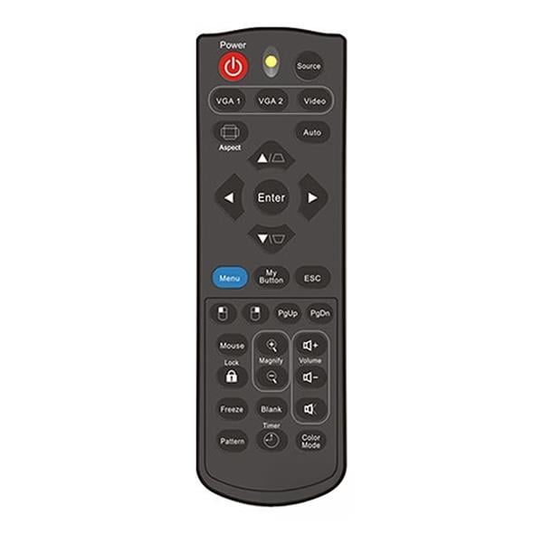viewsonic-projeksiyon-kumandasi-6a86d9.jpg