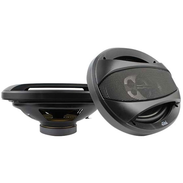 VOICE VO-6993B 6*9 800 WATT OTO HOPARLÖR