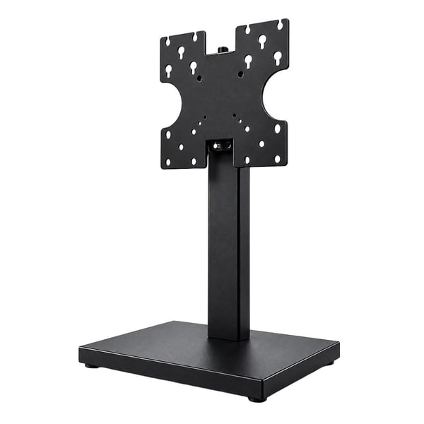 VONTECH MS3250 32'' - 50'' MASAÜSTÜ 150° DÖNER BAŞLIKLI TV ASKI APARATI