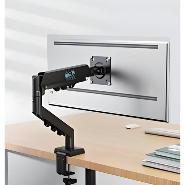 VONTECH ONK EF80 17