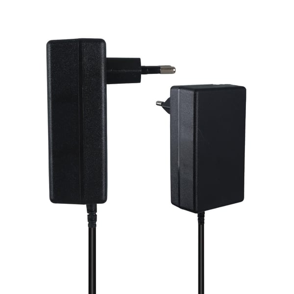 Weko 16 Volt - 2. Amper Tos Fişli Rca Yerli Üretim Priz Tipi Santral Adaptörü Fiyatı - Merter Elektronik