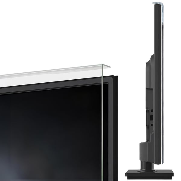 WEKO 19.5 INCH MAVİ IŞIK KESİCİLİ 2MM MONİTÖR KORUYUCU OPTİK DIFFUSER Fiyatı - Merter Elektronik