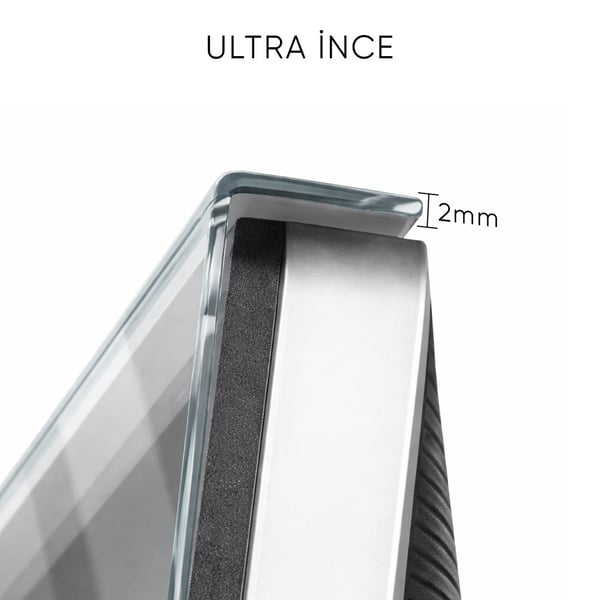 WEKO 19.5 INCH MAVİ IŞIK KESİCİLİ 2MM MONİTÖR KORUYUCU OPTİK DIFFUSER Fiyatı - Merter Elektronik