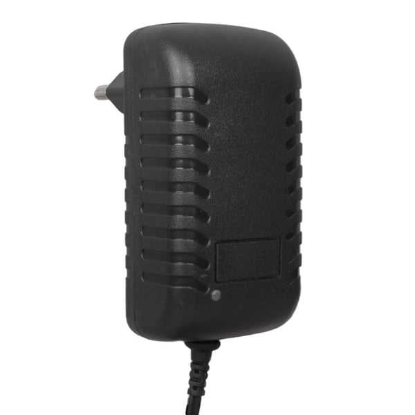 Weko 25 Volt - 2 Amper - 50 Watt 5.5*2.5 Uçlu Yerli Üretim Şarjlı Matkap Adaptörü Fiyatı - Merter Elektronik