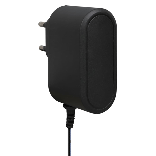Weko 9 Volt 1 Amper 5.5*2.5 Uçlu Priz Tipi Adaptör Fiyatı - Merter Elektronik