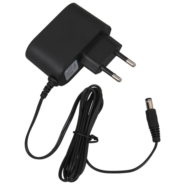 Weko 9 Volt 1 Amper 5.5*2.5 Uçlu Priz Tipi Adaptör Fiyatı - Merter Elektronik