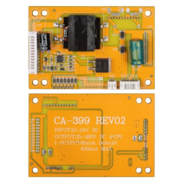 Weko CA-399 Led Inverter Üniversal 26-50 Inch Led Tv Üniversal Fiyatı - Merter Elektronik