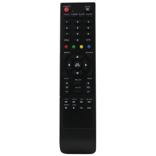 WEKO KL SUNNY LD19/LD22 LCD TV-MONİTÖR/JAMESON 32 2200-EP00JAME/KT AXEN * KAMOSONIC (12633=18485)
