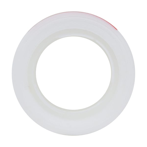 WEKO PANEL PCB BEYAZ TAMİR BANTI