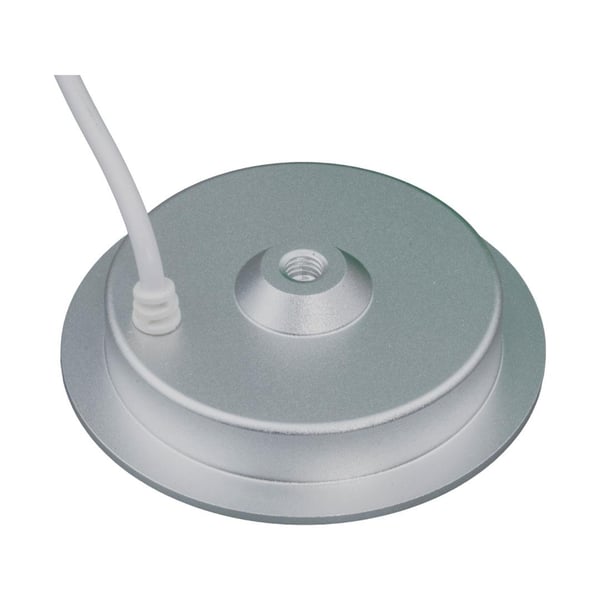 WEKO T7 7.5/10/15W USB KABLOSUZ WİRELESS ŞARJ CİHAZI MBLY-25474
