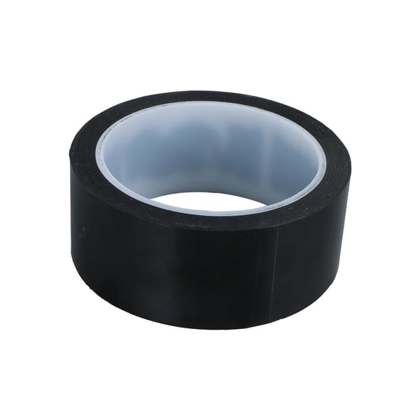 WEKO TV PANEL ÇERÇEVE KAPLAMA BANTI (40MM) 50 METRE