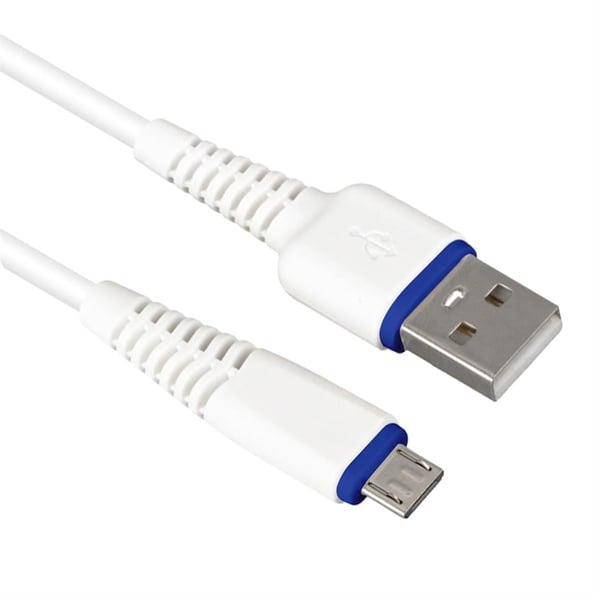 Data-Şarj Kabloları-22020
