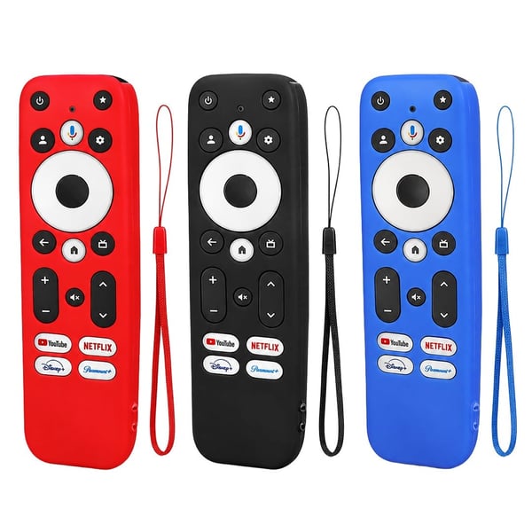 Weko WK-24737 Silikon Kumanda Koruma Kılıfı Walmart Apple Marka İçin Uydundur Fiyatı - Merter Elektronik