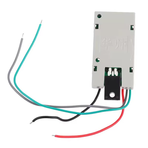 Weko Wk-26519 Unıversal 5-24V  Lcd-Led Power Supply Modül Fiyatı - Merter Elektronik