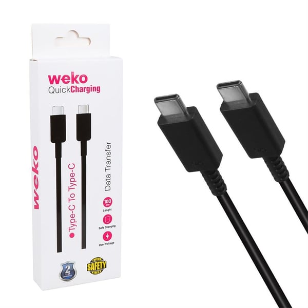 Telefon Aksesuar-26526