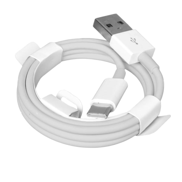 WEKO WK-29908  USB TO TYPE-C 1 METRE DATA ŞARJ KABLOSU Fiyatı - Merter Elektronik