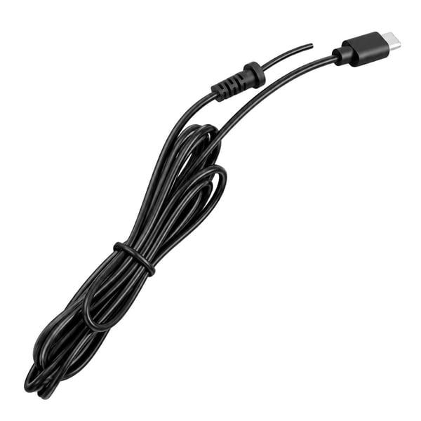 WEKO YERLİ ÜRETİM 1.2 METRE TYPE-C UÇLU ADAPTÖR KABLOSU Fiyatı - Merter Elektronik