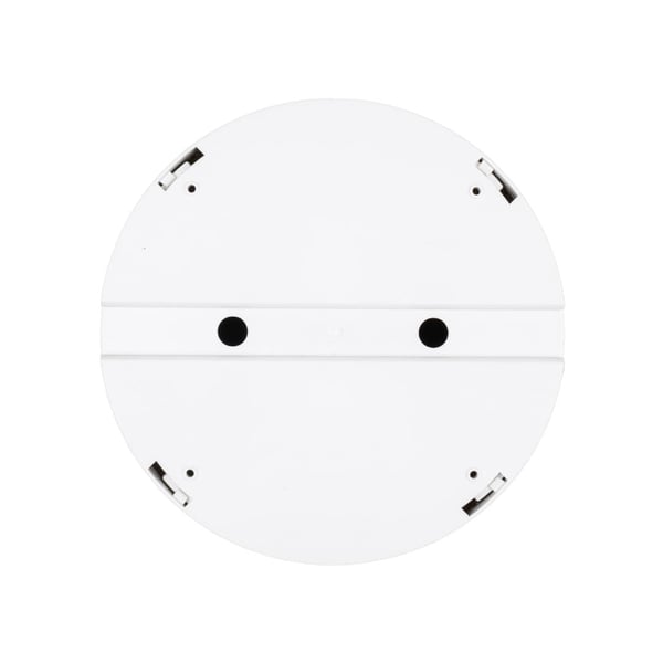 WESTA WS-1256T 6.5 16 CM 6 WATT 8 OHM SIVA ÜSTÜ YARIM KÜRE TRAFOLU TAVAN HOPARLÖR