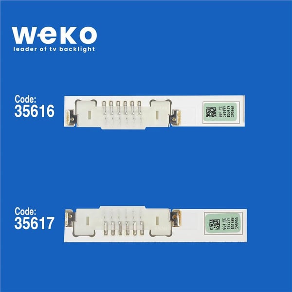 Tv Led Bar-50344