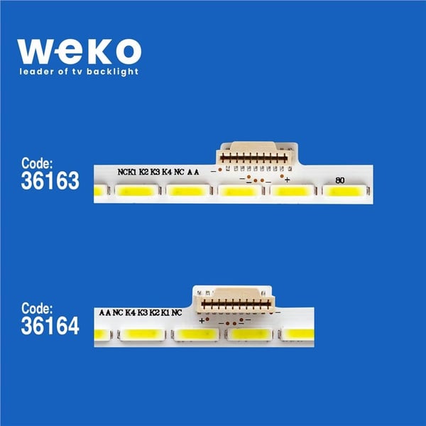 Tv Led Bar-50371