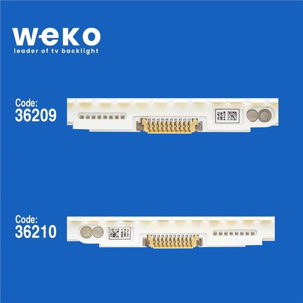 Tv Led Bar-50378