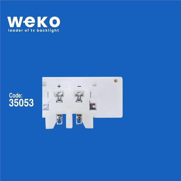 Tv Led Bar-50569