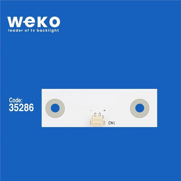 Tv Led Bar-50603