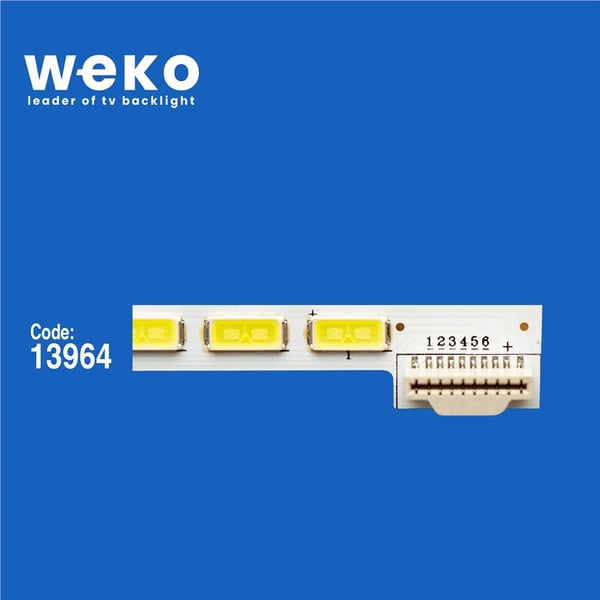 Tv Led Bar-50709